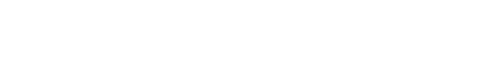 transparent logo